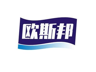 欧斯邦