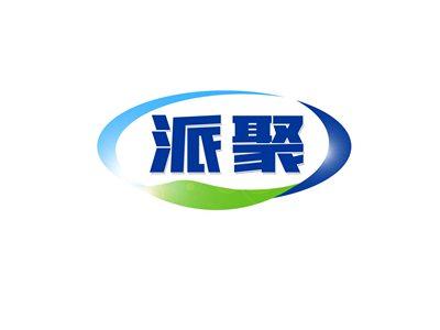 派聚