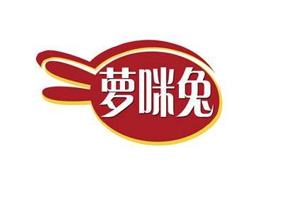 萝咪兔