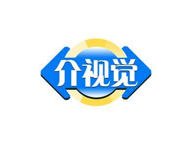 介视觉