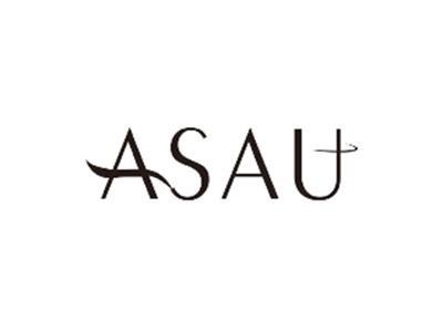 asau