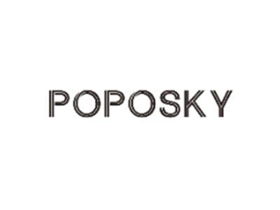 POPOSKY