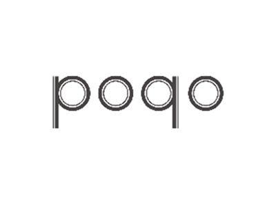 POQO
