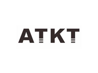 ATKT