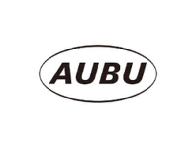 AUBU