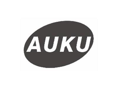 AUKU