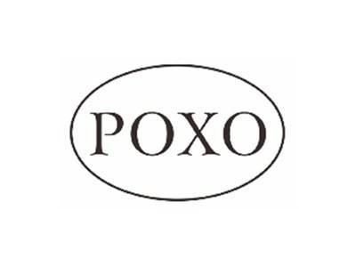 POXO
