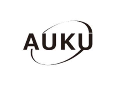 AUKU