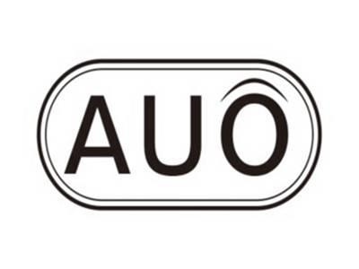 AUO