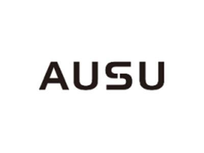 AUSU