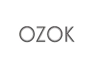 OZOK