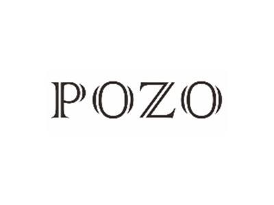 POZO