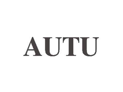 AUTU
