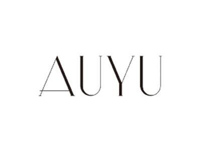 AUYU