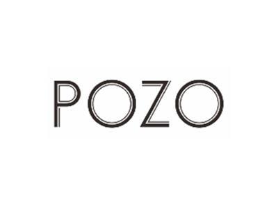 POZO