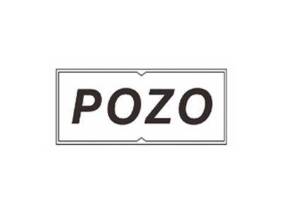 pozo