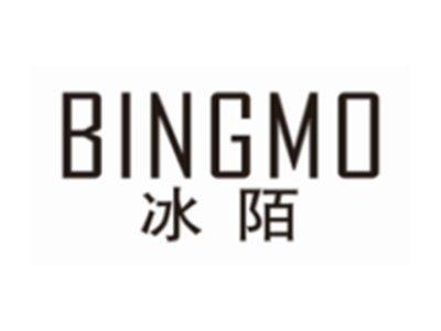 冰陌BINGMO