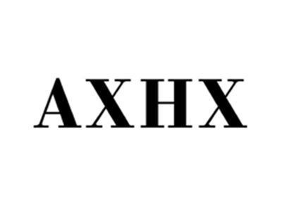 AXHX
