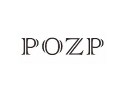 POZP