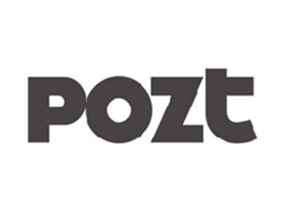 POZT