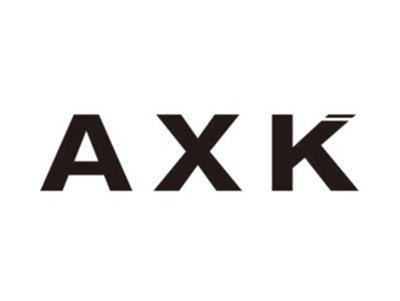 AXK