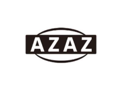 AZAZ
