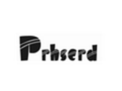 PRHSCRD