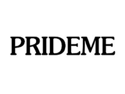 PRIDEME