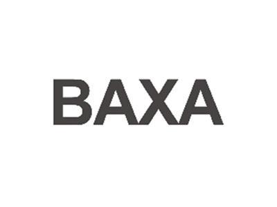 BAXA