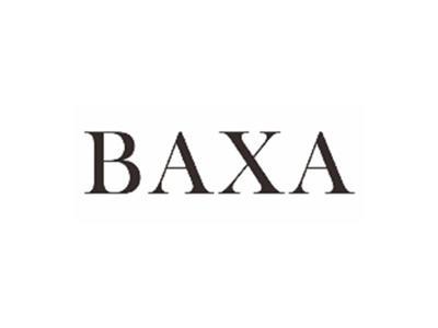 baxa