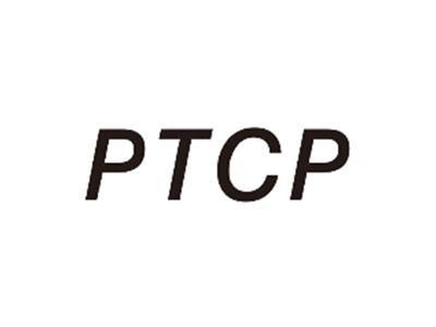 PTCP