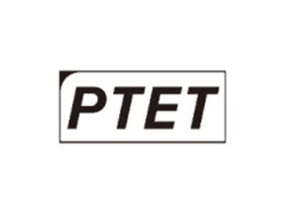 PTET
