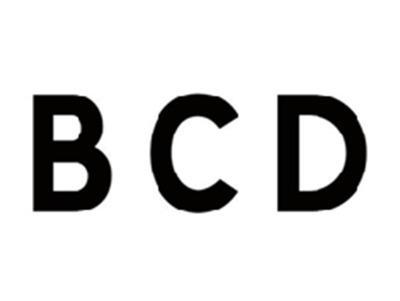 BCD