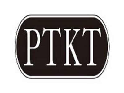 ptkt