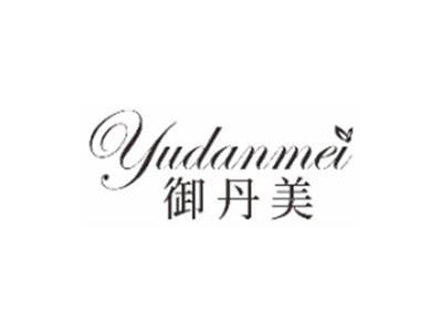 肌小冰jixiaobing
