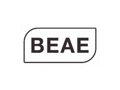BEAE