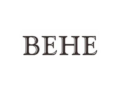 behe