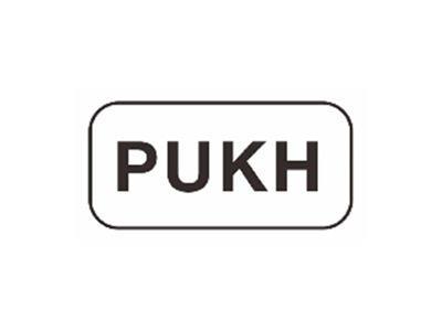 PUKH