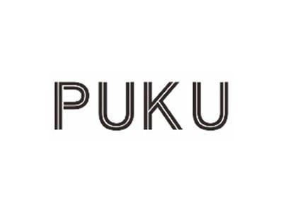 puku