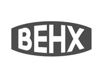 behx