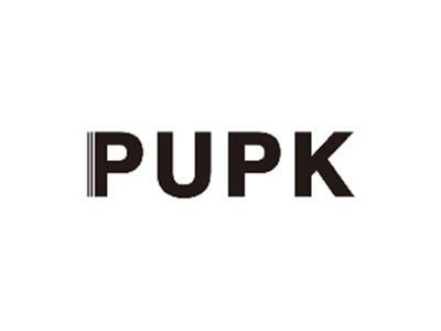 PUPK