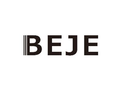 BEJE