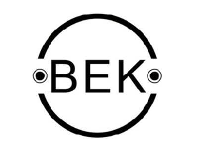 BEK