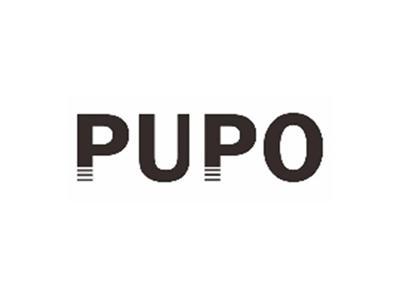 PUPO