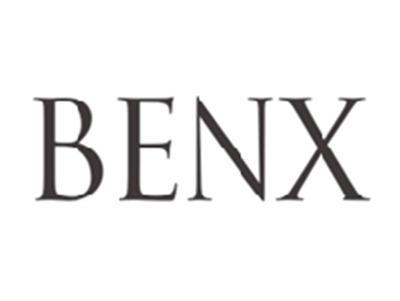 BENX