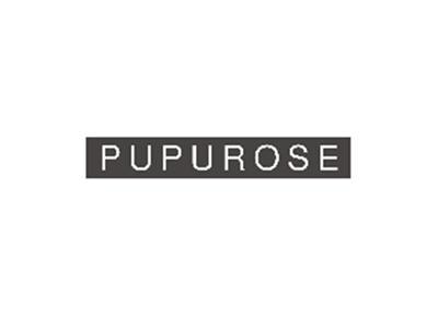 PUPUROSE