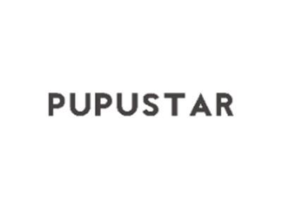 PUPUSTAR