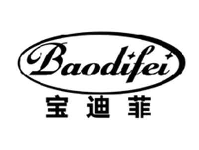 宝迪菲BAODIFEI