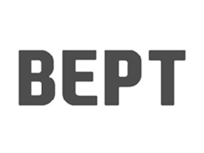 bept