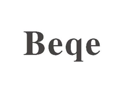 BEQE